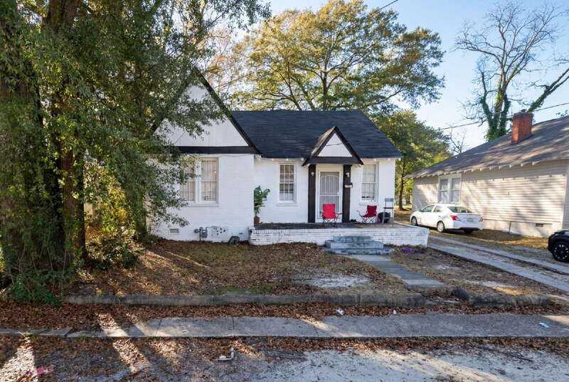 1111 Henry Ave - Photo 2 of 13