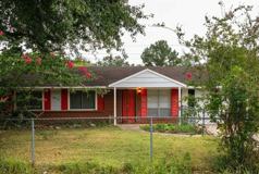 1917 Watkins Dr - Photo 1 of 1