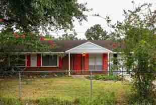 1917 Watkins Dr - Photo 1 of 1