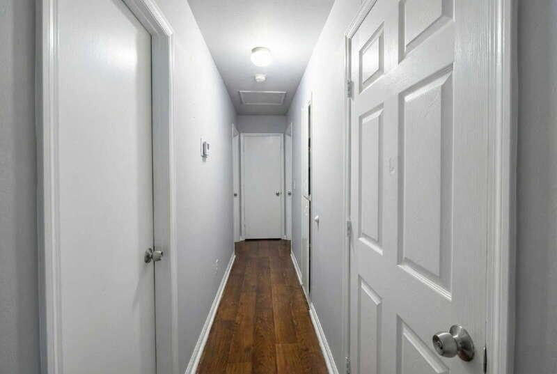 1917 Watkins Dr - Photo 6 of 18