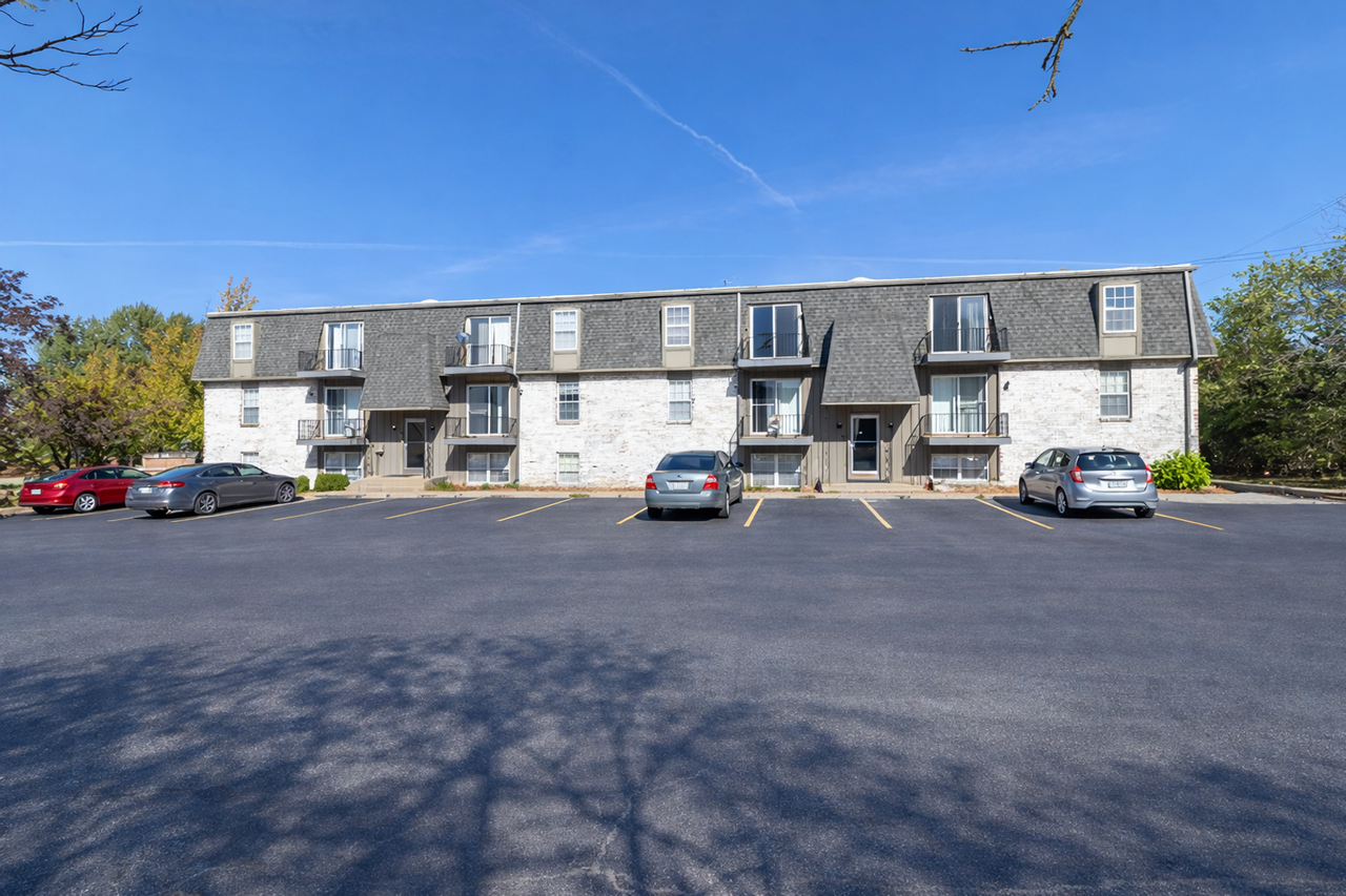 3408 Balboa Ln #45 - Photo 3 of 26