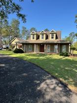 635 Walton Way Dr - Photo 1 of 1