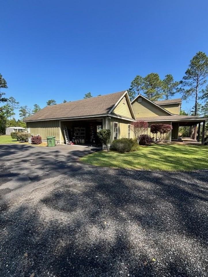 635 Walton Way Dr - Photo 2 of 13