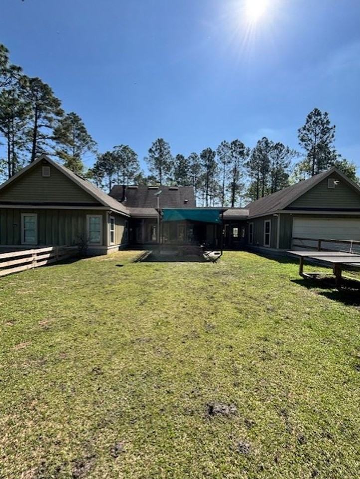 635 Walton Way Dr - Photo 3 of 13