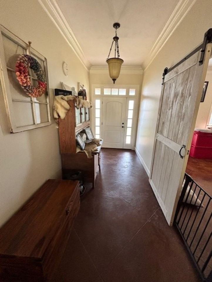 635 Walton Way Dr - Photo 4 of 13