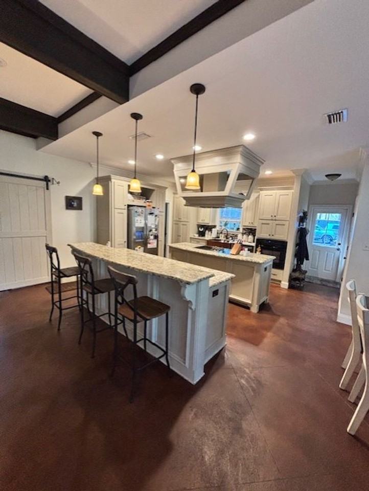 635 Walton Way Dr - Photo 5 of 13