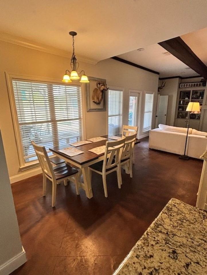 635 Walton Way Dr - Photo 6 of 13