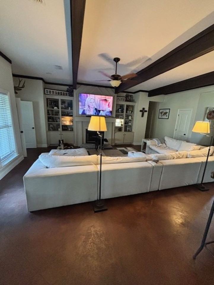 635 Walton Way Dr - Photo 7 of 13