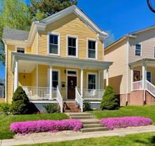 306 W 26th St - Photo 1 of 1