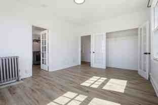 CEG West Portal - Photo 1 of 1