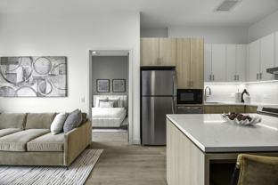 111 Point - Photo 1 of 1