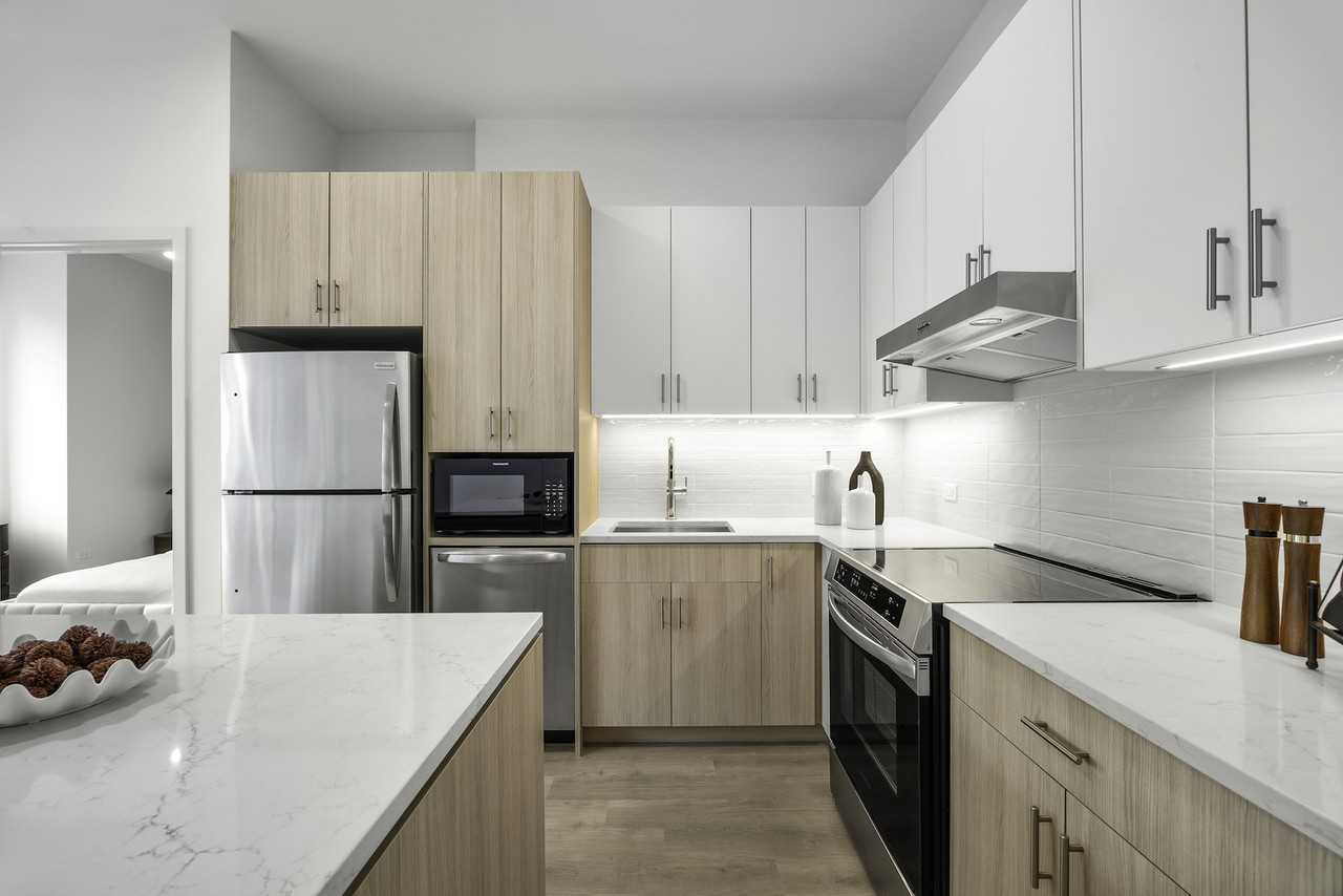 111 Point - Photo 2 of 28