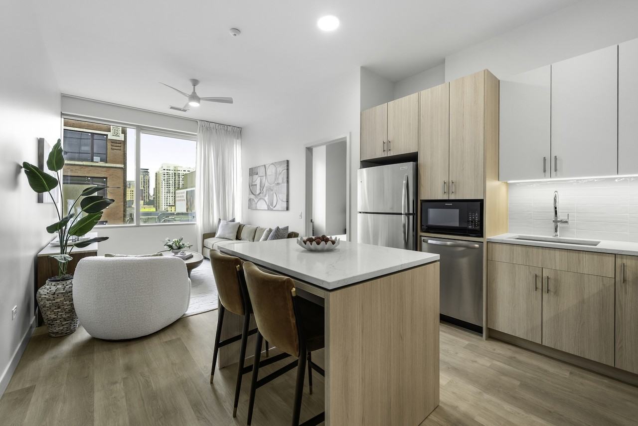 111 Point - Photo 3 of 28