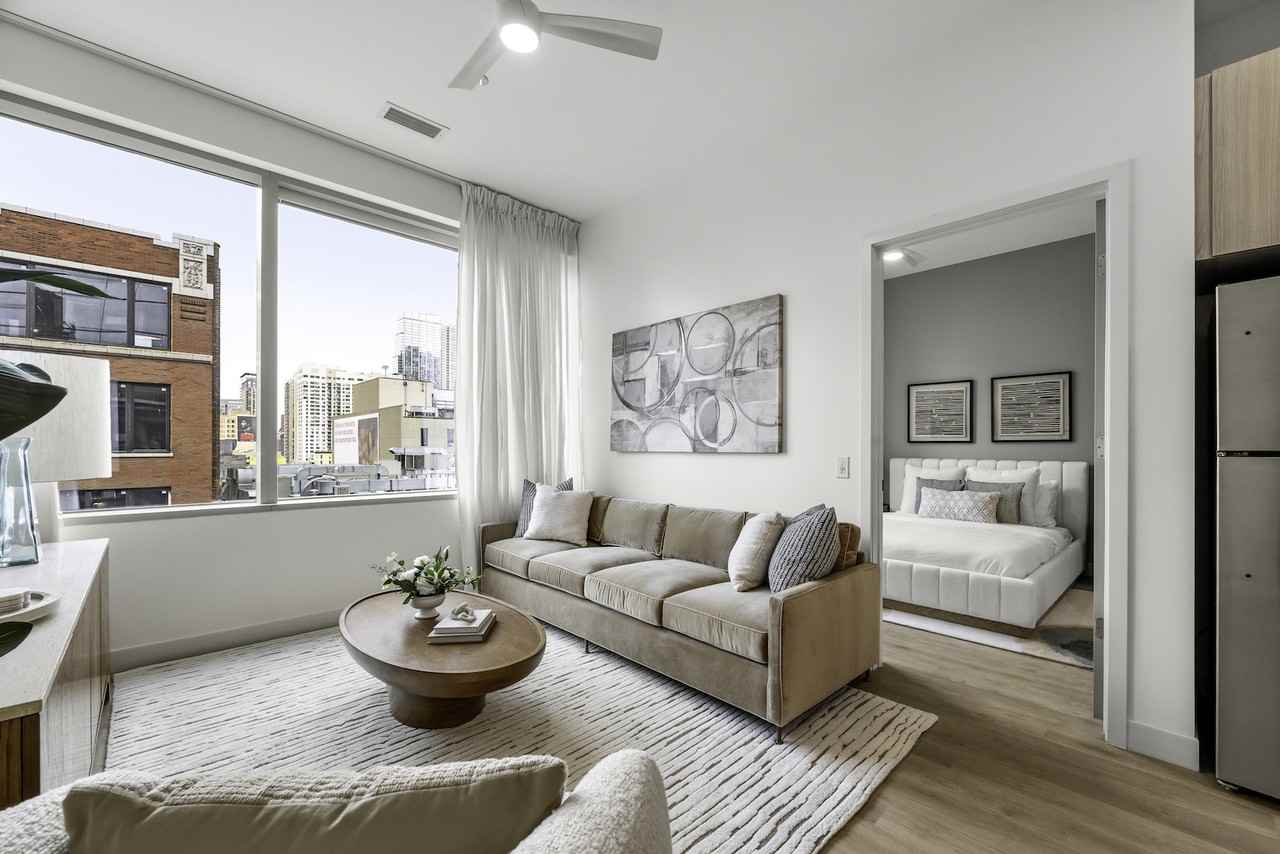 111 Point - Photo 4 of 28