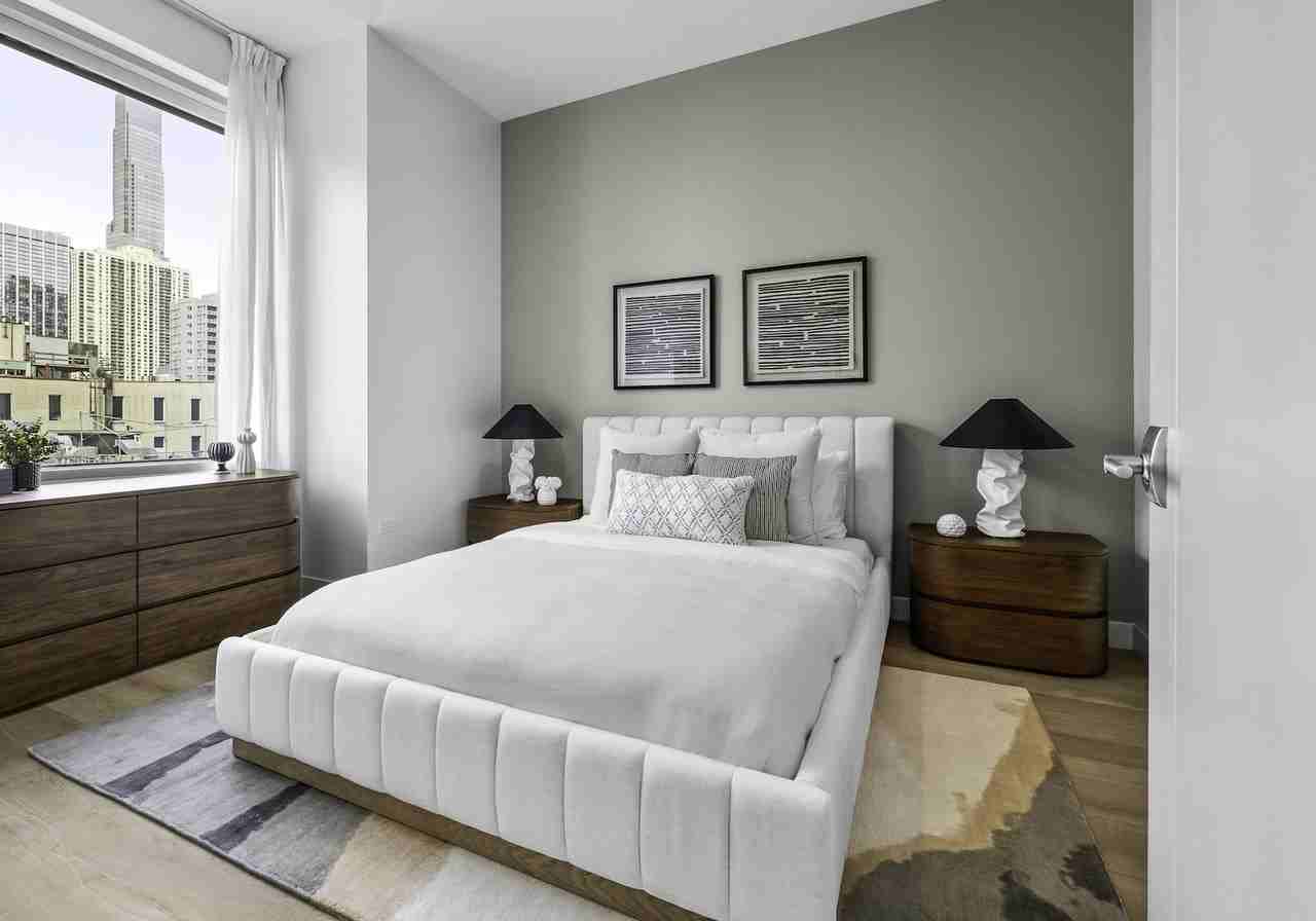 111 Point - Photo 6 of 28