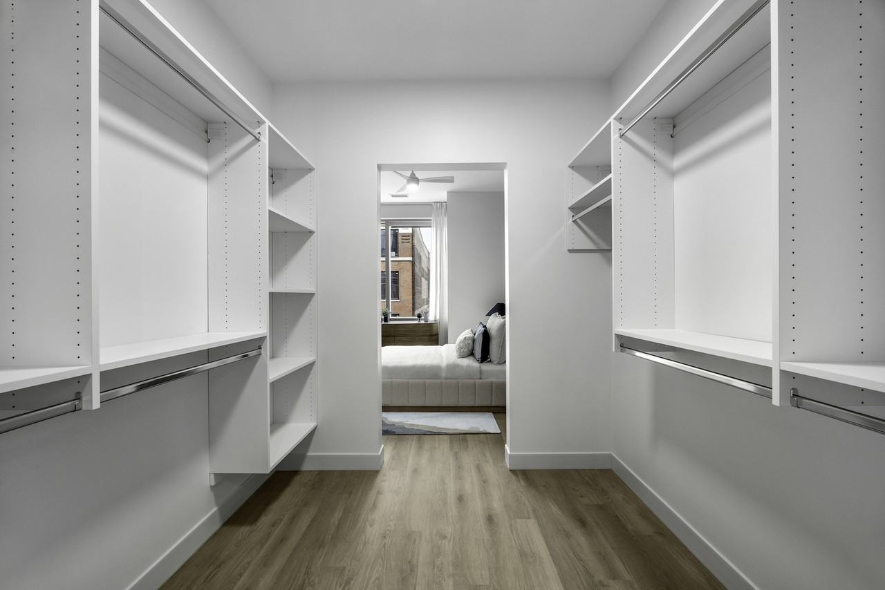 111 Point - Photo 7 of 28