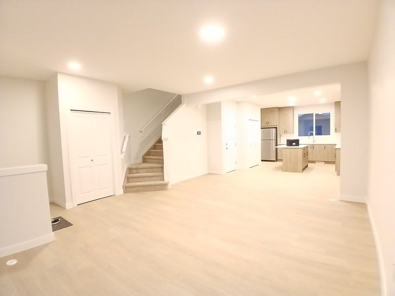 3347 169 St Sw - Photo 5 of 37