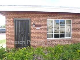 2831 E Adams St - Photo 1 of 1