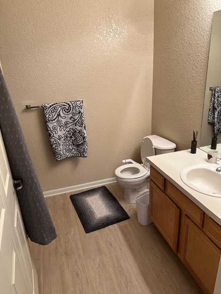 3230 Boulder Cir #104 - Photo 4 of 9