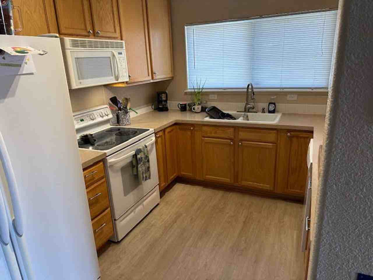 3230 Boulder Cir #104 - Photo 5 of 9