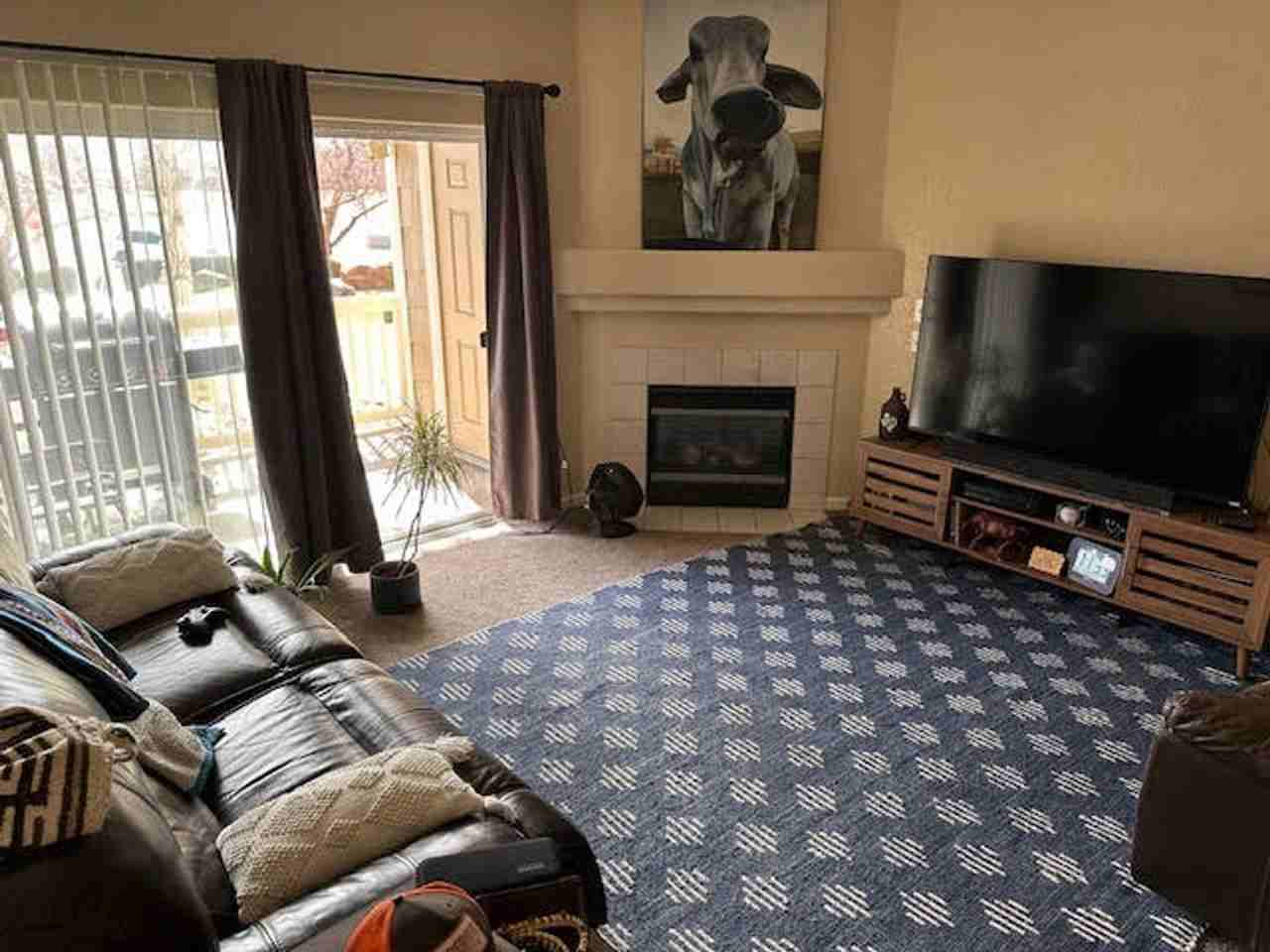 3230 Boulder Cir #104 - Photo 6 of 9