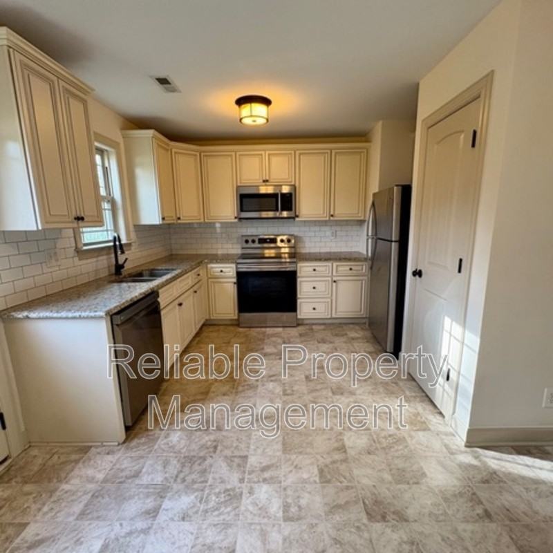 90 Young Rd - Photo 2 of 15