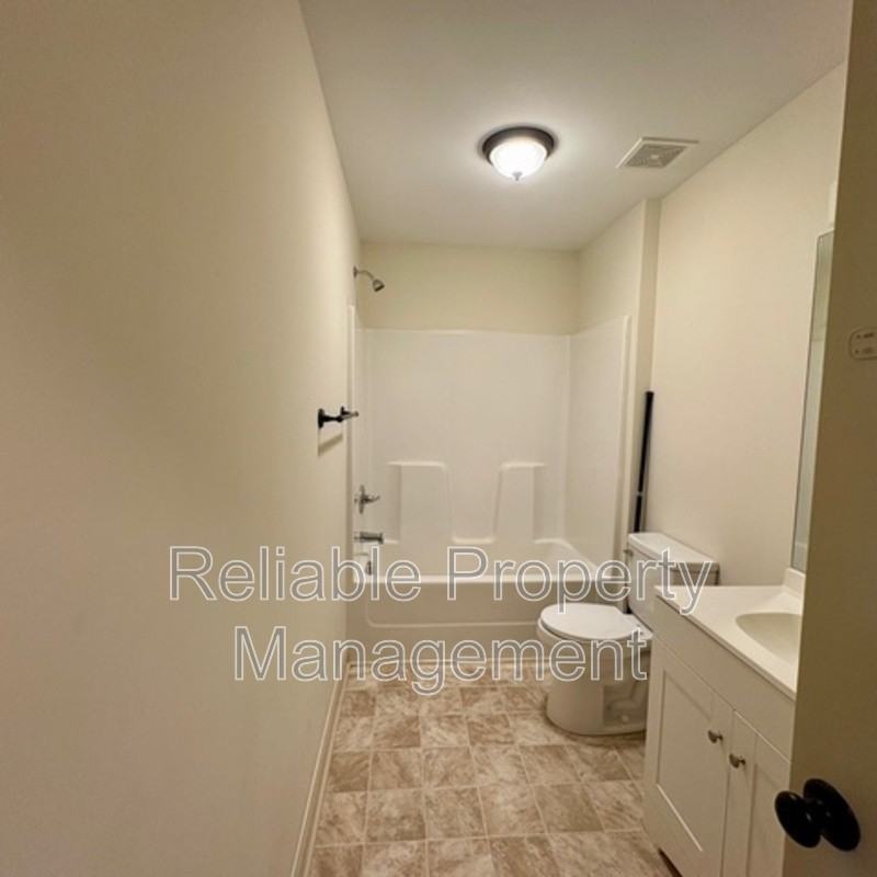 90 Young Rd - Photo 7 of 15