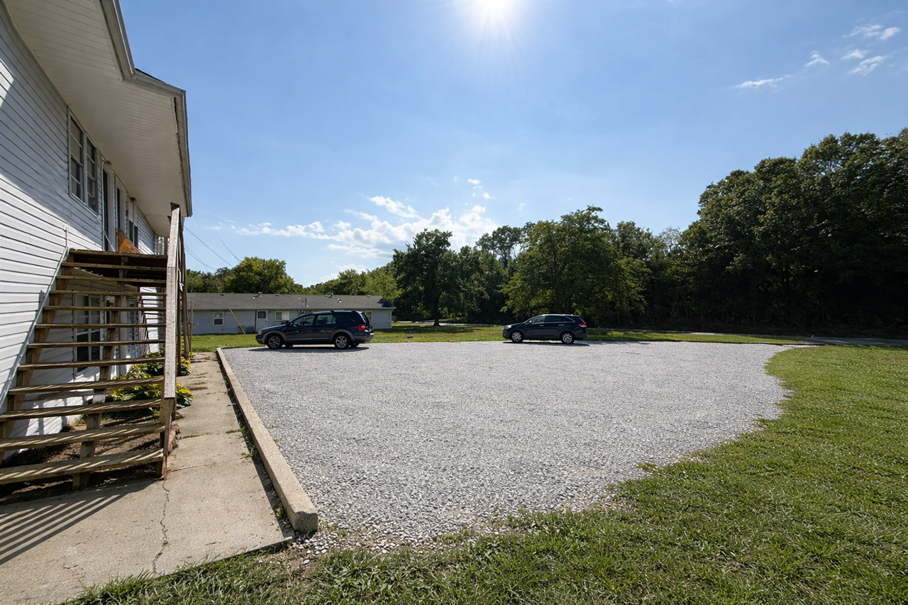 7308 N Wade School Rd #C - Photo 2 of 2