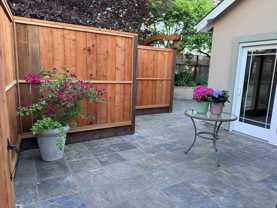 55 Norton Avenue #2 - Photo 1 of 1