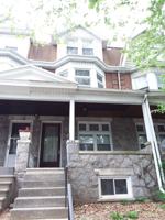 featured image of 234 S Madison St