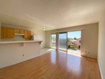 1400 Solano Avenue - Photo 1 of 1