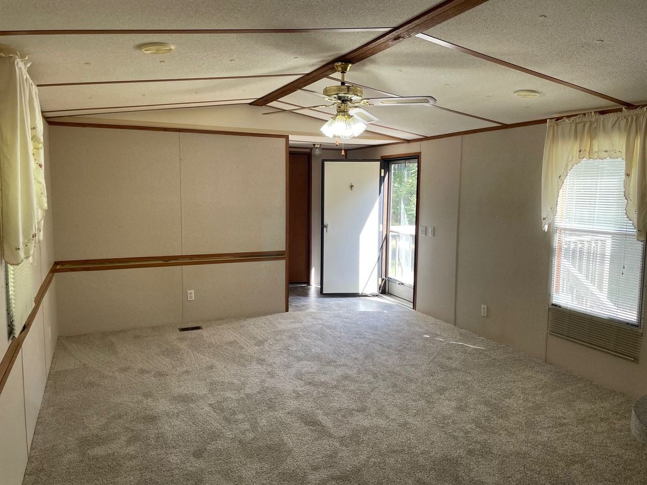 5042 Oak Grove Church Rd #992 - Photo 2 of 16