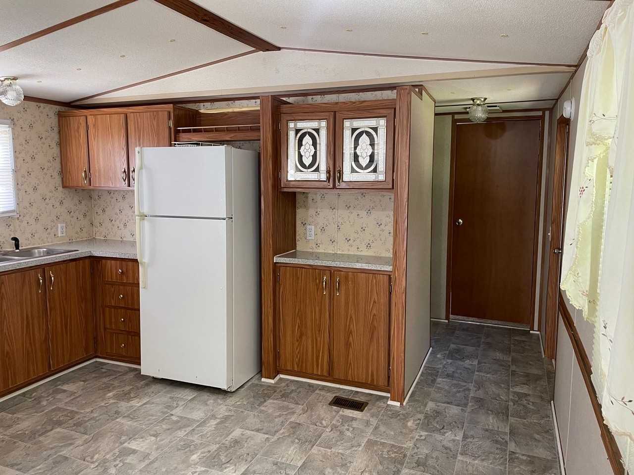 5042 Oak Grove Church Rd #992 - Photo 5 of 16