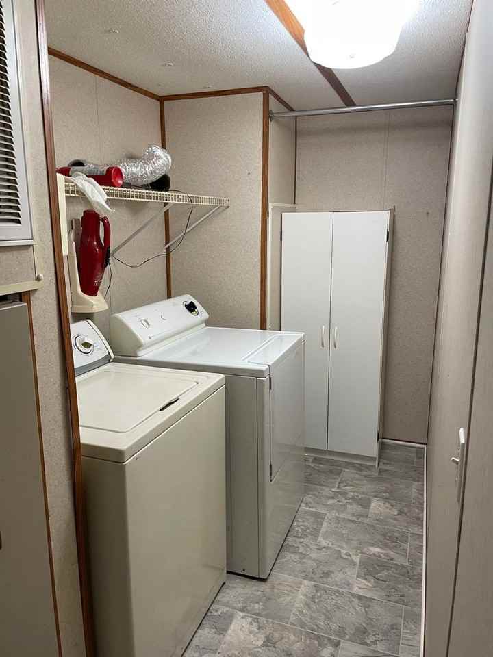 5042 Oak Grove Church Rd #992 - Photo 7 of 16