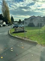 featured image of 5208 64th St Ne