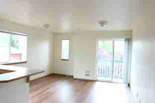 Ballard Market Apartments - Photo 1 of 1