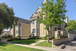 che53 - Photo 1 of 1