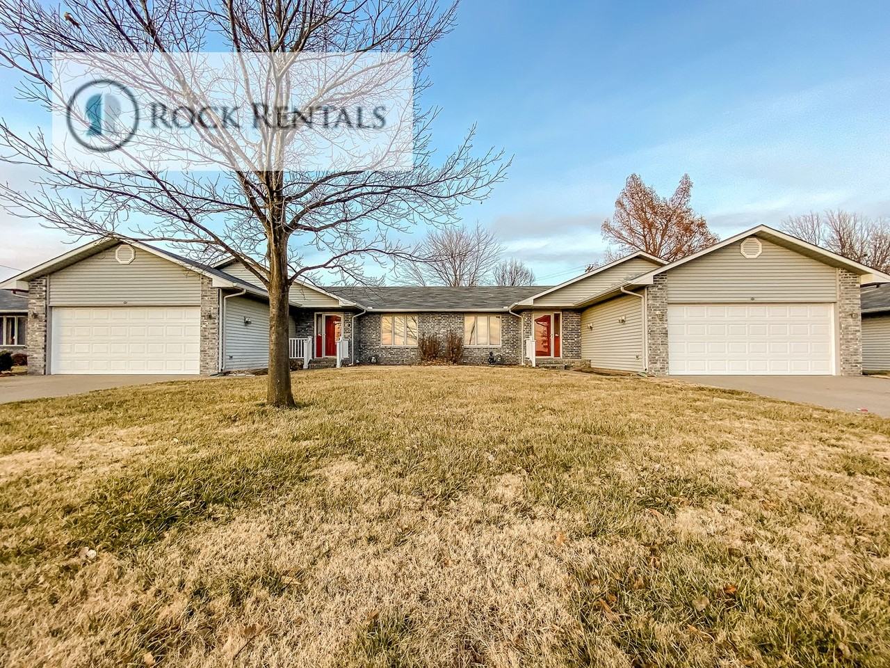 14 Des Moines Ave - Photo 2 of 18