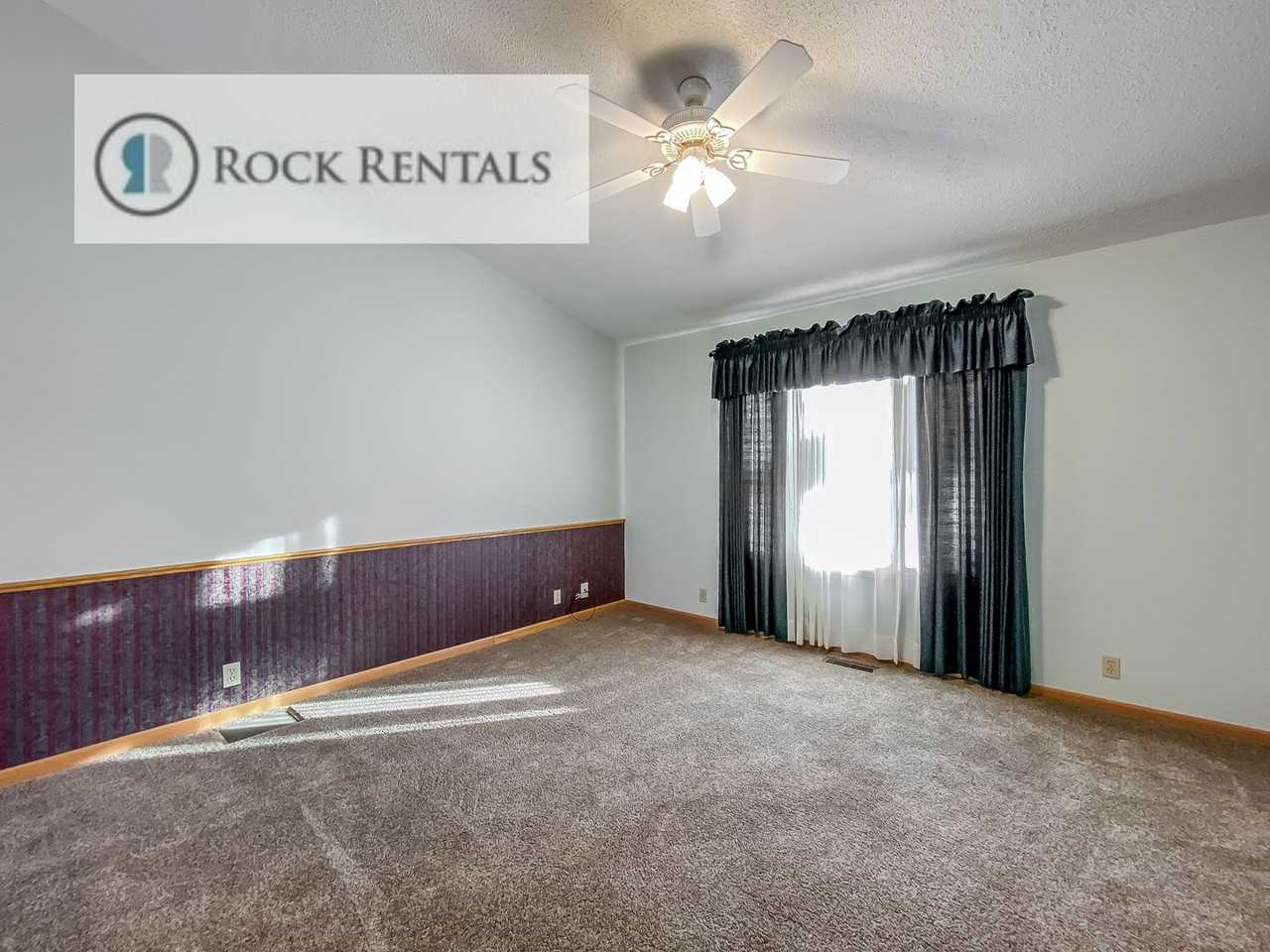 14 Des Moines Ave - Photo 4 of 18