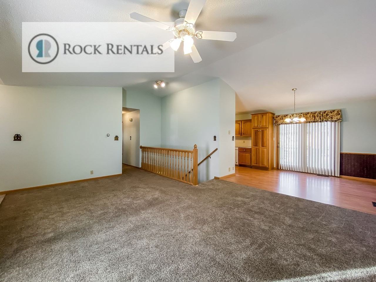 14 Des Moines Ave - Photo 5 of 18