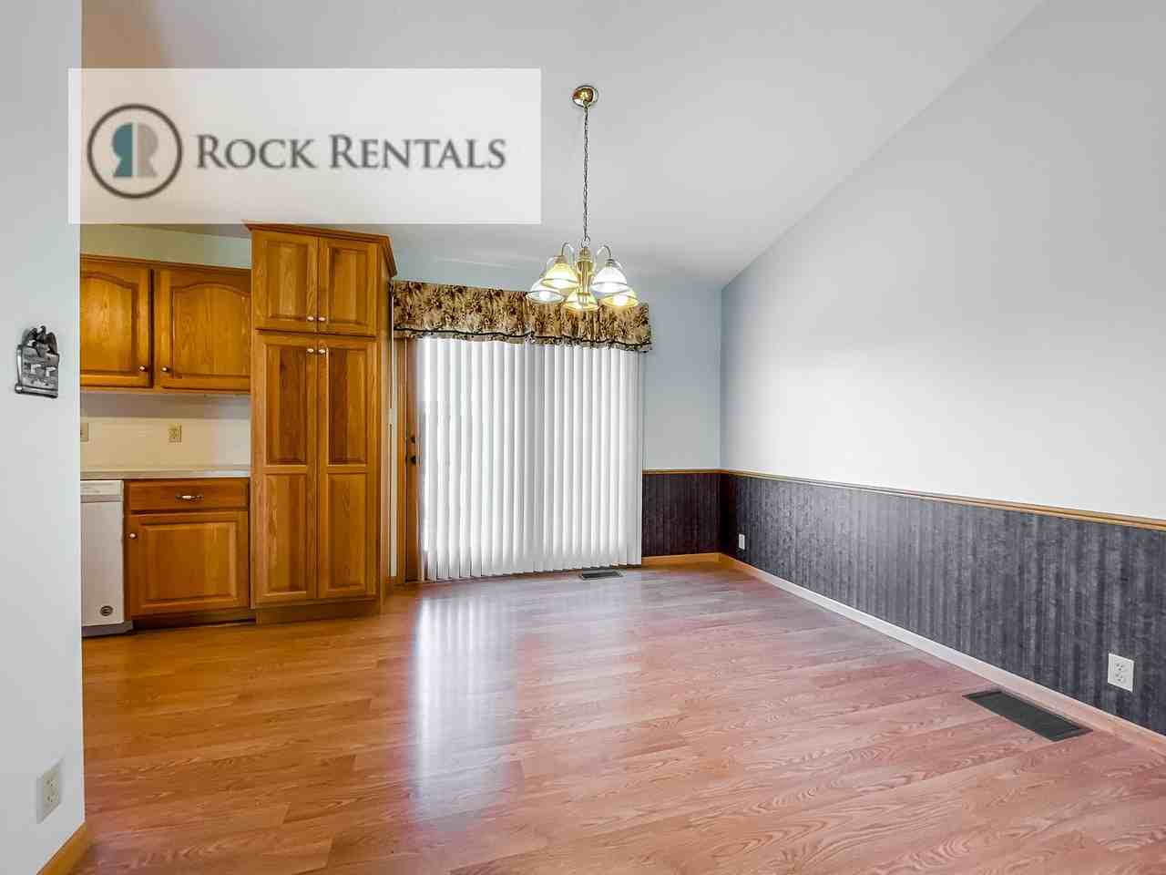 14 Des Moines Ave - Photo 6 of 18