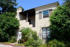 mis444 - Photo 1 of 1