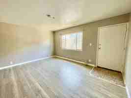 featured image of 724 Morgan St