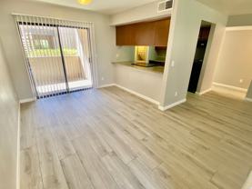 1402 E Guadalupe Rd #109 - Photo 1 of 1