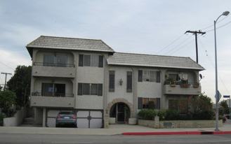 4376 Alla Road - Photo 1 of 1