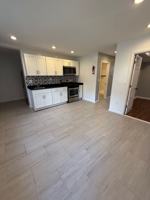 featured image of 33 Johnston St