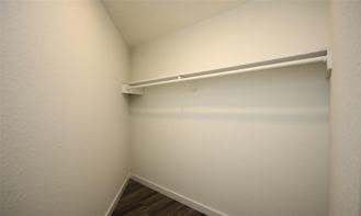 5201 Crawford - Photo 1 of 1