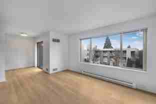 Olympic View Apartments - Photo 1 of 1