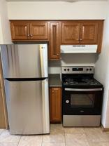 1521 - 89th St. - Photo 1 of 1