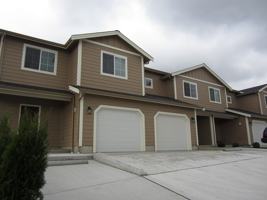 featured image of 2177 Siddle Loop